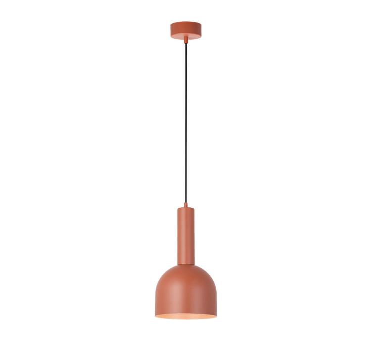 Підвісний світильник Pendant Light Terracotta Ritmo1